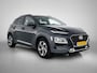 Hyundai Kona 1.6 GDI HEV Fashion | Apple Carplay / Android Auto (Navigatie) | Adaptieve Cruise Control | Trekhaak |