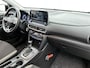 Hyundai Kona 1.6 GDI HEV Fashion | Apple Carplay / Android Auto (Navigatie) | Adaptieve Cruise Control | Trekhaak |