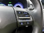 Hyundai Kona 1.6 GDI HEV Fashion | Apple Carplay / Android Auto (Navigatie) | Adaptieve Cruise Control | Trekhaak |