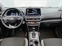 Hyundai Kona 1.6 GDI HEV Fashion | Apple Carplay / Android Auto (Navigatie) | Adaptieve Cruise Control | Trekhaak |