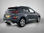 Hyundai Kona 1.6 GDI HEV Fashion | Apple Carplay / Android Auto (Navigatie) | Adaptieve Cruise Control | Trekhaak |