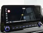 Hyundai Kona 1.6 GDI HEV Fashion | Apple Carplay / Android Auto (Navigatie) | Adaptieve Cruise Control | Trekhaak |