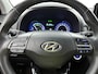 Hyundai Kona 1.6 GDI HEV Fashion | Apple Carplay / Android Auto (Navigatie) | Adaptieve Cruise Control | Trekhaak |