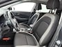 Hyundai Kona 1.6 GDI HEV Fashion | Apple Carplay / Android Auto (Navigatie) | Adaptieve Cruise Control | Trekhaak |