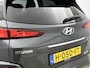 Hyundai Kona 1.6 GDI HEV Fashion | Apple Carplay / Android Auto (Navigatie) | Adaptieve Cruise Control | Trekhaak |