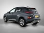 Hyundai Kona 1.6 GDI HEV Fashion | Apple Carplay / Android Auto (Navigatie) | Adaptieve Cruise Control | Trekhaak |