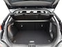 Hyundai Kona 1.6 GDI HEV Fashion | Apple Carplay / Android Auto (Navigatie) | Adaptieve Cruise Control | Trekhaak |