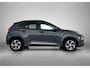 Hyundai Kona 1.6 GDI HEV Fashion | Apple Carplay / Android Auto (Navigatie) | Adaptieve Cruise Control | Trekhaak |