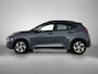 Hyundai Kona 1.6 GDI HEV Fashion | Apple Carplay / Android Auto (Navigatie) | Adaptieve Cruise Control | Trekhaak |