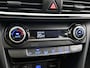 Hyundai Kona 1.6 GDI HEV Fashion | Apple Carplay / Android Auto (Navigatie) | Adaptieve Cruise Control | Trekhaak |