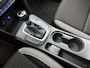 Hyundai Kona 1.6 GDI HEV Fashion | Apple Carplay / Android Auto (Navigatie) | Adaptieve Cruise Control | Trekhaak |