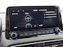 Hyundai Kona 1.6 GDI HEV Fashion | Apple Carplay / Android Auto (Navigatie) | Adaptieve Cruise Control | Trekhaak |