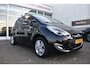 Hyundai ix20 1.4i i-Magine