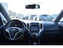 Hyundai ix20 1.4i i-Magine
