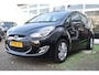 Hyundai ix20 1.4i i-Magine