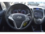 Hyundai ix20 1.4i i-Magine