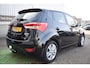 Hyundai ix20 1.4i i-Magine