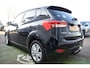 Hyundai ix20 1.4i i-Magine