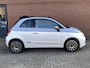 Fiat 500C 1.0 Hybrid Dolcevita CLIMA CRUISE CARPLAY PDC DAB LMV