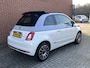 Fiat 500C 1.0 Hybrid Dolcevita CLIMA CRUISE CARPLAY PDC DAB LMV
