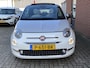 Fiat 500C 1.0 Hybrid Dolcevita CLIMA CRUISE CARPLAY PDC DAB LMV