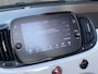 Fiat 500C 1.0 Hybrid Dolcevita CLIMA CRUISE CARPLAY PDC DAB LMV