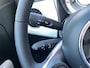 Fiat 500C 1.0 Hybrid Dolcevita CLIMA CRUISE CARPLAY PDC DAB LMV