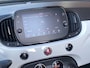 Fiat 500C 1.0 Hybrid Dolcevita CLIMA CRUISE CARPLAY PDC DAB LMV