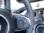 Fiat 500C 1.0 Hybrid Dolcevita CLIMA CRUISE CARPLAY PDC DAB LMV