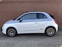 Fiat 500C 1.0 Hybrid Dolcevita CLIMA CRUISE CARPLAY PDC DAB LMV