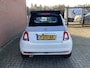 Fiat 500C 1.0 Hybrid Dolcevita CLIMA CRUISE CARPLAY PDC DAB LMV