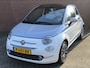 Fiat 500C 1.0 Hybrid Dolcevita CLIMA CRUISE CARPLAY PDC DAB LMV