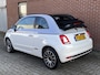 Fiat 500C 1.0 Hybrid Dolcevita CLIMA CRUISE CARPLAY PDC DAB LMV