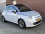 Fiat 500C 1.0 Hybrid Dolcevita CLIMA CRUISE CARPLAY PDC DAB LMV