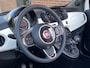 Fiat 500C 1.0 Hybrid Dolcevita CLIMA CRUISE CARPLAY PDC DAB LMV