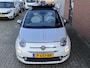 Fiat 500C 1.0 Hybrid Dolcevita CLIMA CRUISE CARPLAY PDC DAB LMV