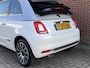 Fiat 500C 1.0 Hybrid Dolcevita CLIMA CRUISE CARPLAY PDC DAB LMV