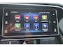 Mitsubishi Outlander 2.4 PHEV Intense+ Standkachel | Apple Carplay | AndroidAuto