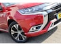 Mitsubishi Outlander 2.4 PHEV Intense+ Standkachel | Apple Carplay | AndroidAuto