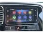 Mitsubishi Outlander 2.4 PHEV Intense+ Standkachel | Apple Carplay | AndroidAuto