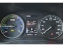 Mitsubishi Outlander 2.4 PHEV Intense+ Standkachel | Apple Carplay | AndroidAuto