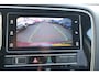 Mitsubishi Outlander 2.4 PHEV Intense+ Standkachel | Apple Carplay | AndroidAuto