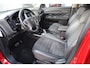 Mitsubishi Outlander 2.4 PHEV Intense+ Standkachel | Apple Carplay | AndroidAuto