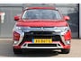 Mitsubishi Outlander 2.4 PHEV Intense+ Standkachel | Apple Carplay | AndroidAuto
