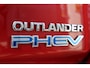 Mitsubishi Outlander 2.4 PHEV Intense+ Standkachel | Apple Carplay | AndroidAuto