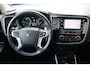 Mitsubishi Outlander 2.4 PHEV Intense+ Standkachel | Apple Carplay | AndroidAuto