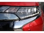 Mitsubishi Outlander 2.4 PHEV Intense+ Standkachel | Apple Carplay | AndroidAuto