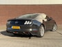 Ford Mustang Fastback 2.3 EcoBoost | Handgeschakeld | Sensoren | Stoel verwarm/venti