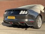 Ford Mustang Fastback 2.3 EcoBoost | Handgeschakeld | Sensoren | Stoel verwarm/venti