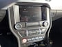 Ford Mustang Fastback 2.3 EcoBoost | Handgeschakeld | Sensoren | Stoel verwarm/venti